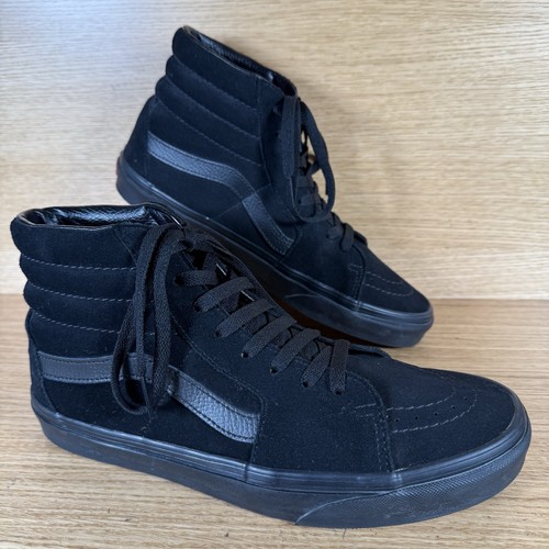 Vans men shoes - men’s,