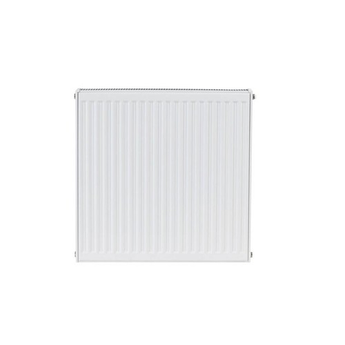 Flomasta convector radiator - radiator, 22