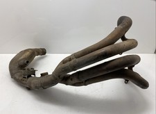 ♻️ Honda Cbr600rr Rr-9