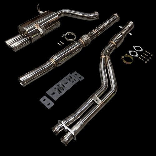Bmw series 320i 325i - 3-series, 320i/325i/330i
