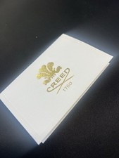 Creed Aventus for Her Eau de Parfum 2ml