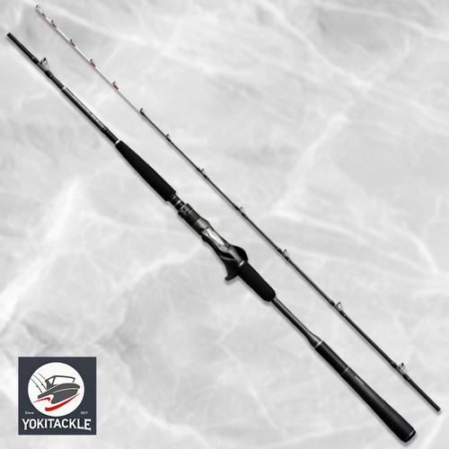 Shimano midgame 64m230 - shimano,