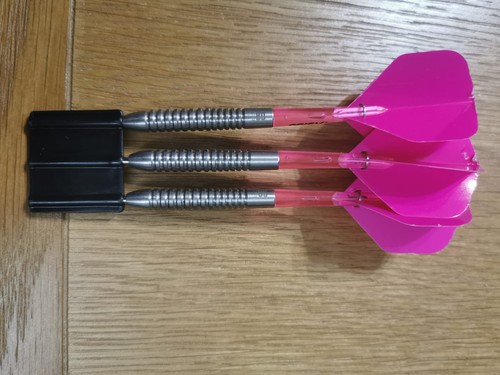 Unicorn striker t80 core - striker,