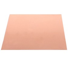  Metal Embossing Sheets for