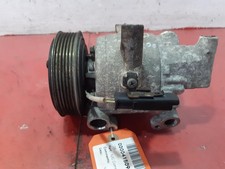  PEUGEOT 108 A/C Compressor
