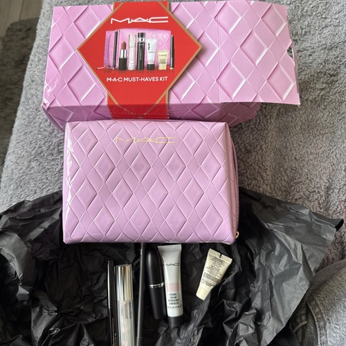 Mac ladies brand new - mac-,