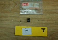Yamaha YP125R,YP400R