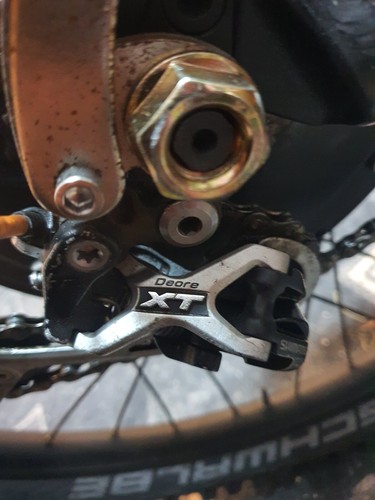 2015 ktm ultra 1964 17 - 2015,