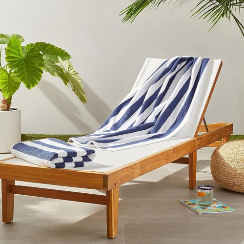 Amazon basics 100 cotton - amazon,