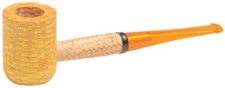 Missouri Meerschaum Legend 5th