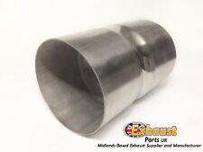 4" 101 mm Bus Lorry Truck