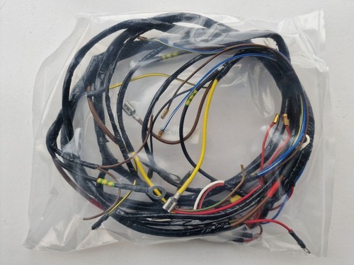 International b275 b414 - international,