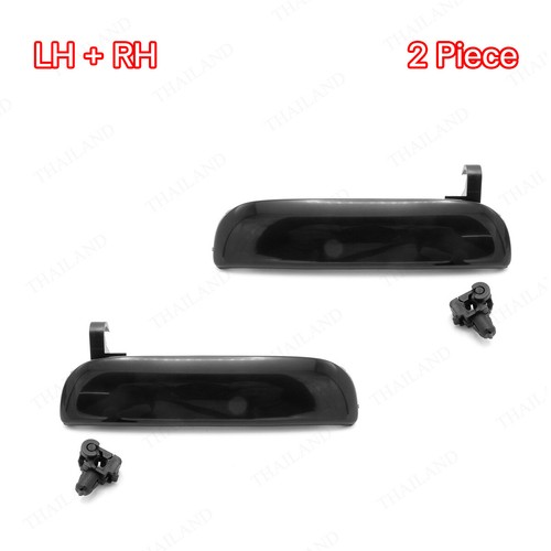 For mazda ford fighter b2500 - for,