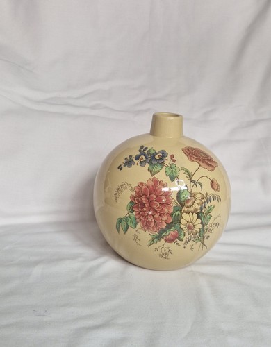 Rare vintage wedgwood eturia - vintage,