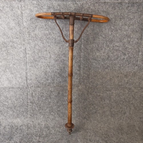 Antique vintage victorian - vintage,