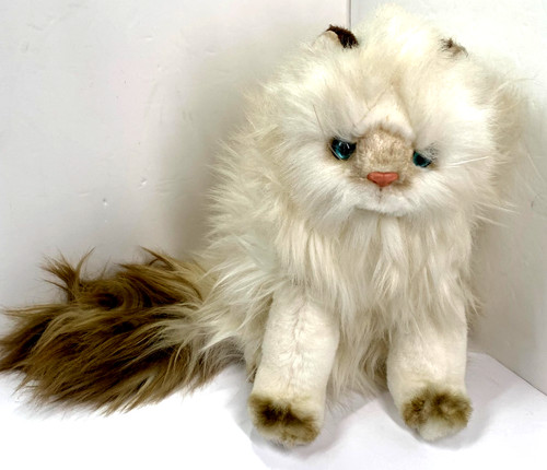 Vintage russ berrie yomiko - vintage,