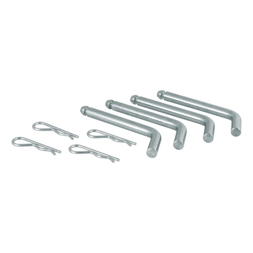 Curt 16902 inch stainless - curt, 2
