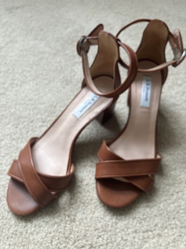 Bennett tan brown - lk,