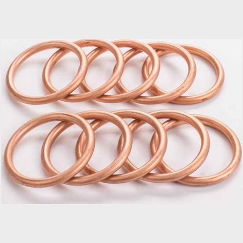 40x32mm manifold gasket - manifold,