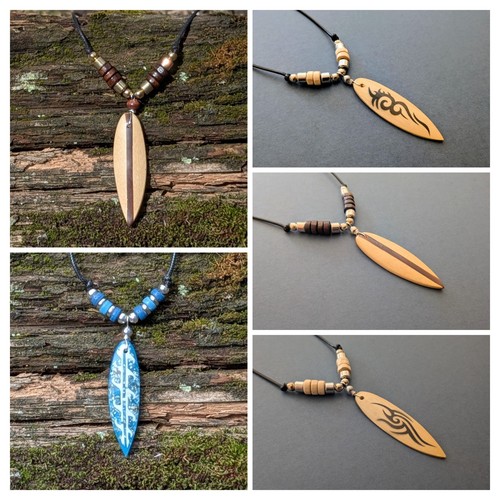 Mens boys necklace jewellery - boys,