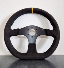 SIM Racing race rally steering wheel Professional Motorsport Quality