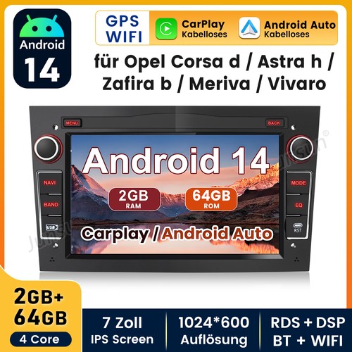 For vauxhall vivaro 2006 2010 - for,