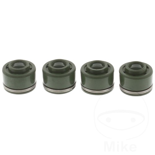 Jmp valve stem - seal, kit