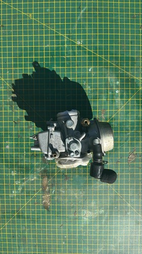 Quadzilla dinli 450 - dinli,