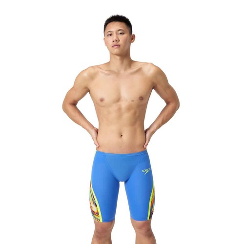 Speedo mens fastskin lzr pure - mens,