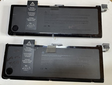 LOT x 2 ORIGINAL A1309 APPLE