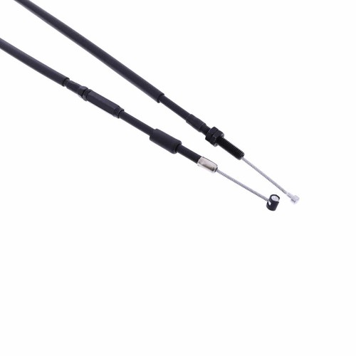 Jmp clutch cable 154 - 154-510, xvs