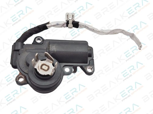 Mercedes class w177 exhaust - mercedes,
