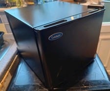 Caldura 17L Mini Fridge