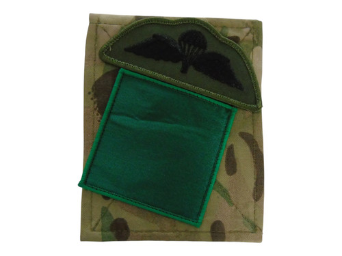 British army 3rd - british,