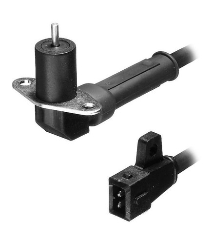 Lemark crankshaft sensor for - lemark,