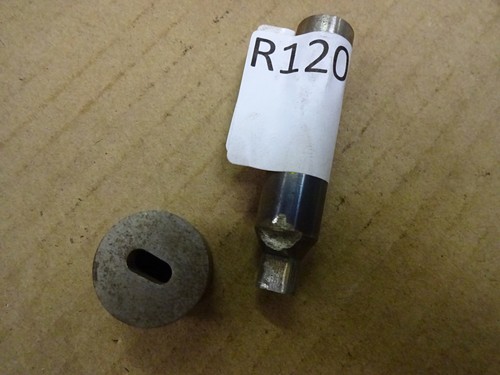 Flypress fly press tool - fly,