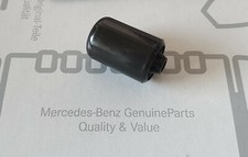 /585/ Genuine Mercedes-Benz