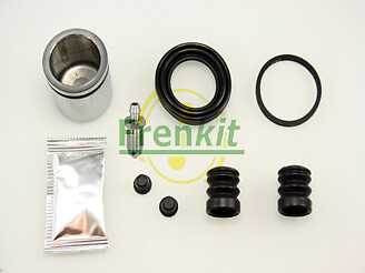 Repair kit brake caliper - brake,