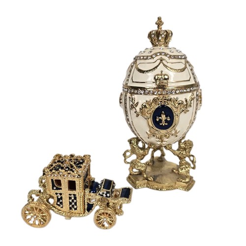 Russian style decorative - russian,