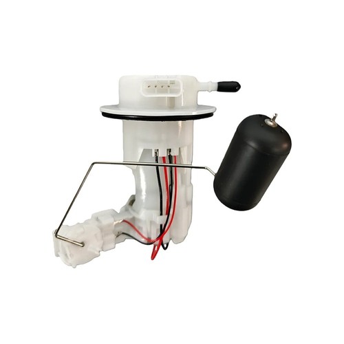 16700 kpn a71 - fuel, pump