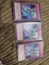 Dominus Impulse ROTA-EN079