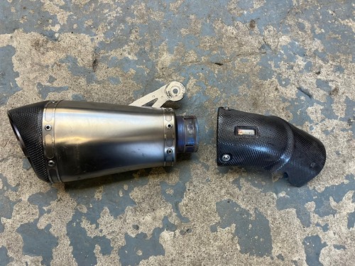 Bmw s1000rr 2010 2014 - s1000rr, 2010-2014