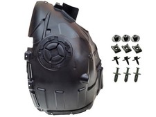 Mercedes A Class W177 B Class