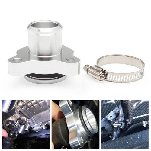 11537541992 water hose fitting - water,
