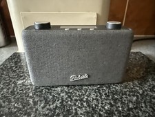 ROBERTS PLAY 11 DAB/DAB+/FM