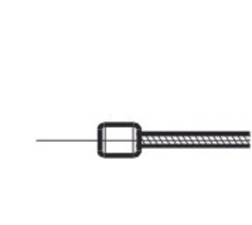 For rms 351 0031 engine - 16, gas
