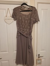 Jacques Vert Dress size 10
