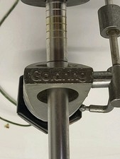 GOLDRING Tone Arm Wand