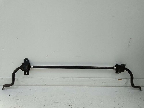 Rear stabilizing bar lexus - rear,