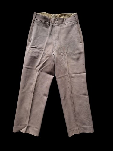 Original wwii named army - original,